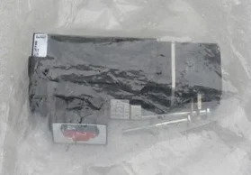 5470 G 4.0 D6 24VDC 00221083 신