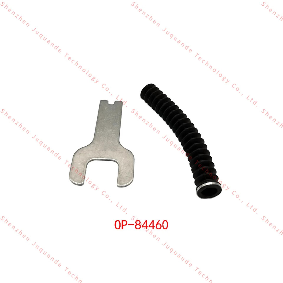 PJ-V22T OP-84460 GL-S08FH 2-P12 LR-ZB250C3P FU-22X 오리지널 신