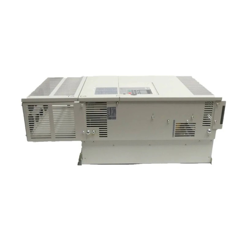 Yaskawa CIMR-AU4A0139FAA CIMRAU4A0139FAA 인버터