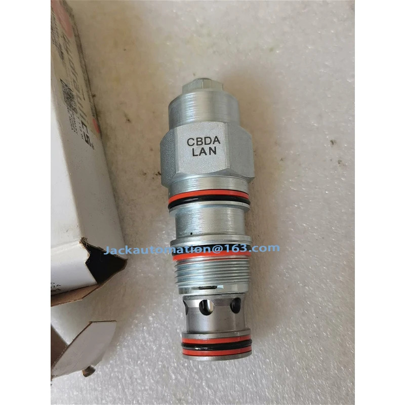 SUN Hydraulics CBBA-LHN CBBA-LAN CBBY-LHN CBDA-LHN CBDA-LAN CBAA-LHN 밸런스 밸브