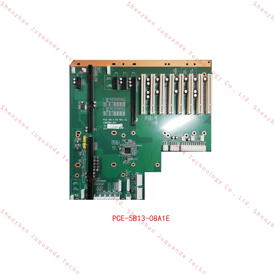PCIE-1672PC PCIE-1674PC PCIE-1672V PCIE-1674V PCL-735 PCE-5B13-08A1E 신