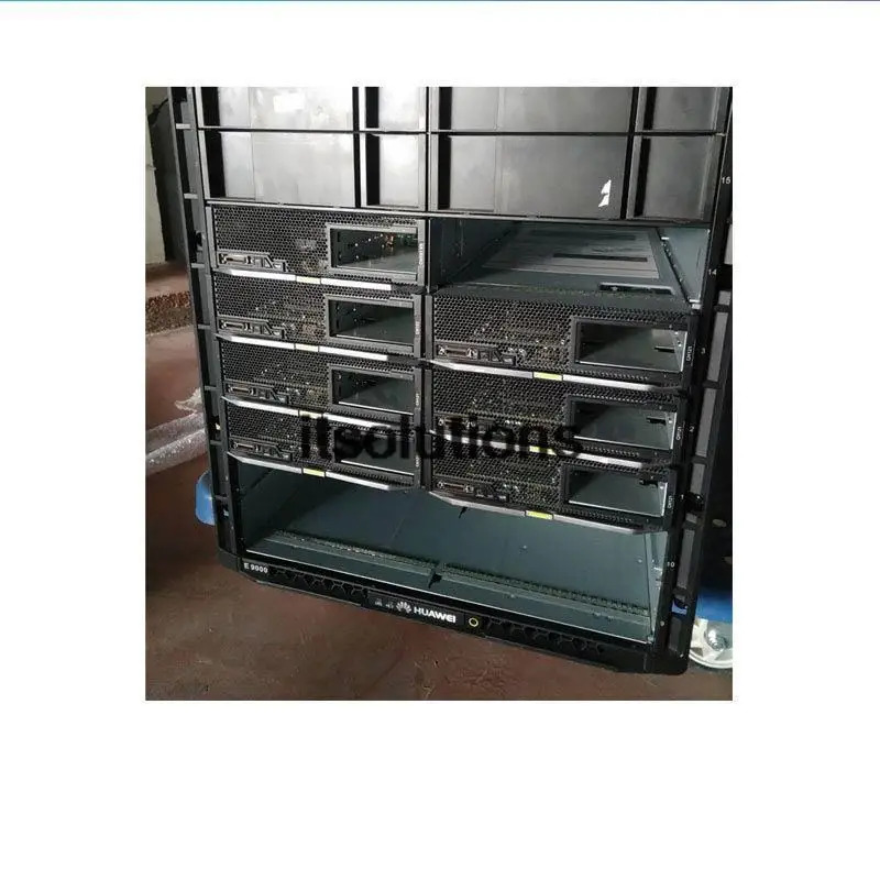 냉각팬 E9000 IT0E01FAN000 03030QEJ 보고서