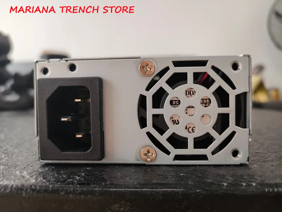 데스크탑 PC 전원공급장치 향상ENP-7025B 250W