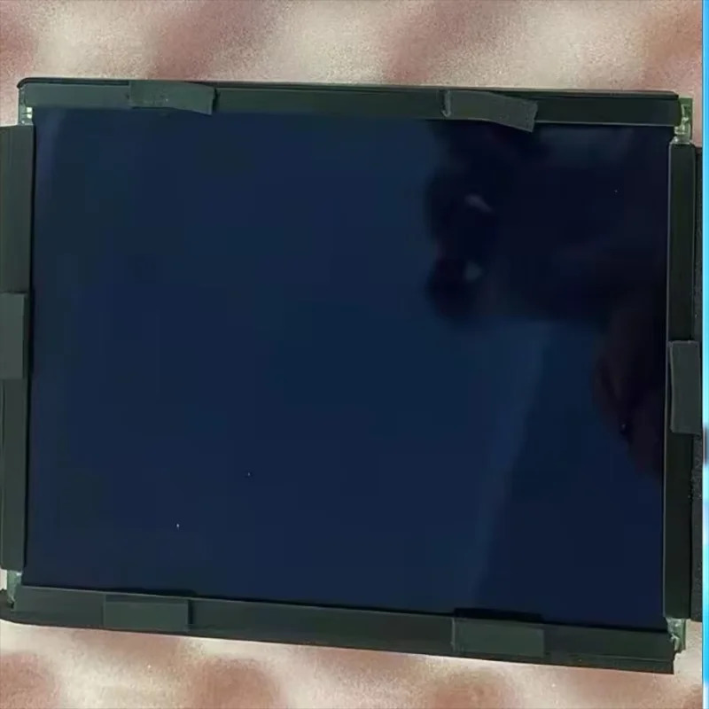 A 5.7 인치 EL320.240.36HB LCD 화면 디스플레이 패널