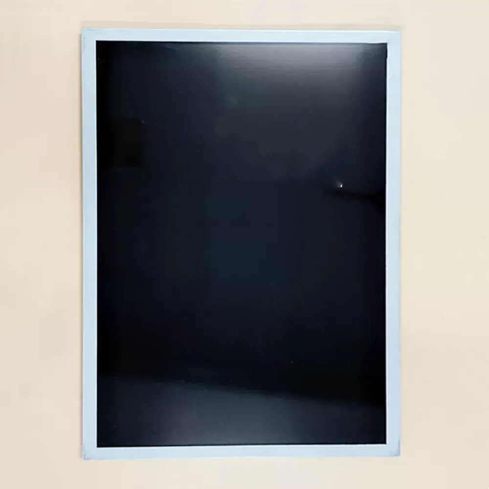 LQ150X1LX91 15인치 LCD 화면