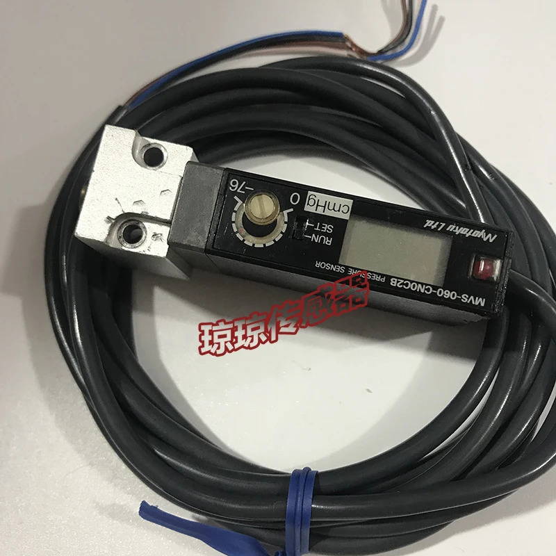 Miaode 압력센서 MVS-060-CNOC2B MVS-060-CNC2B-1/060-CN0C2B-1