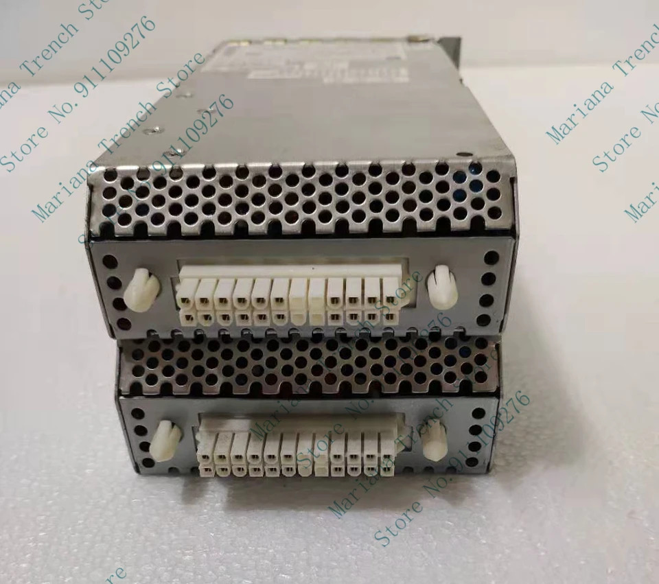 Cisco 9148 광섬유 스위치 전원공급장치 모듈DS-C48S-300AC