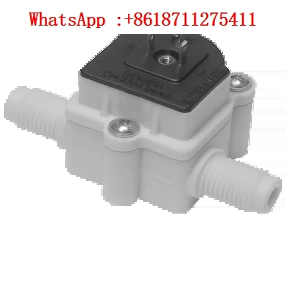935-1500 981-8550 액체 유량계 938-1220 소형 유량센서 934-2560