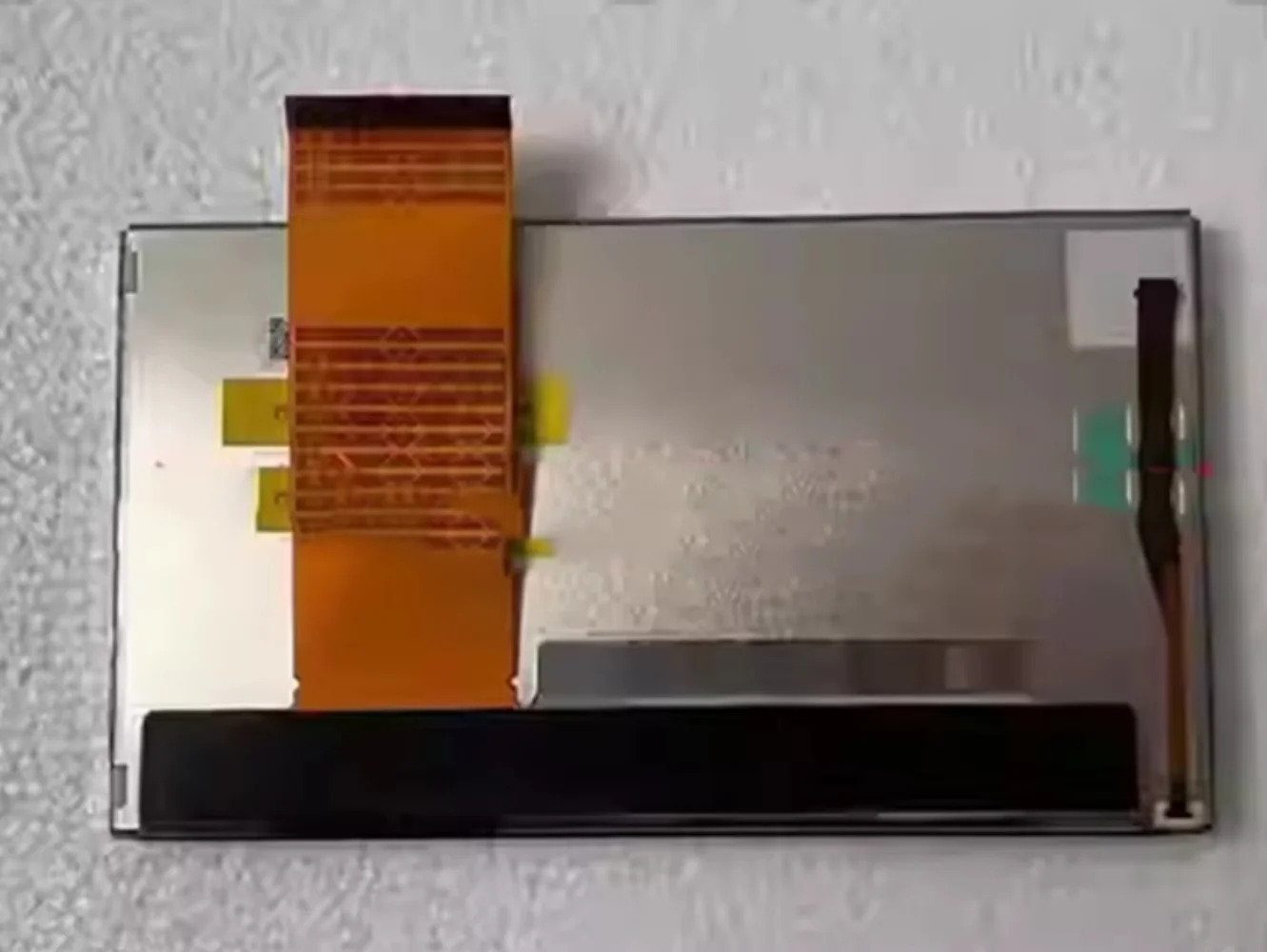 LT065CA45400 6.5 LCD 디스플레이 화면