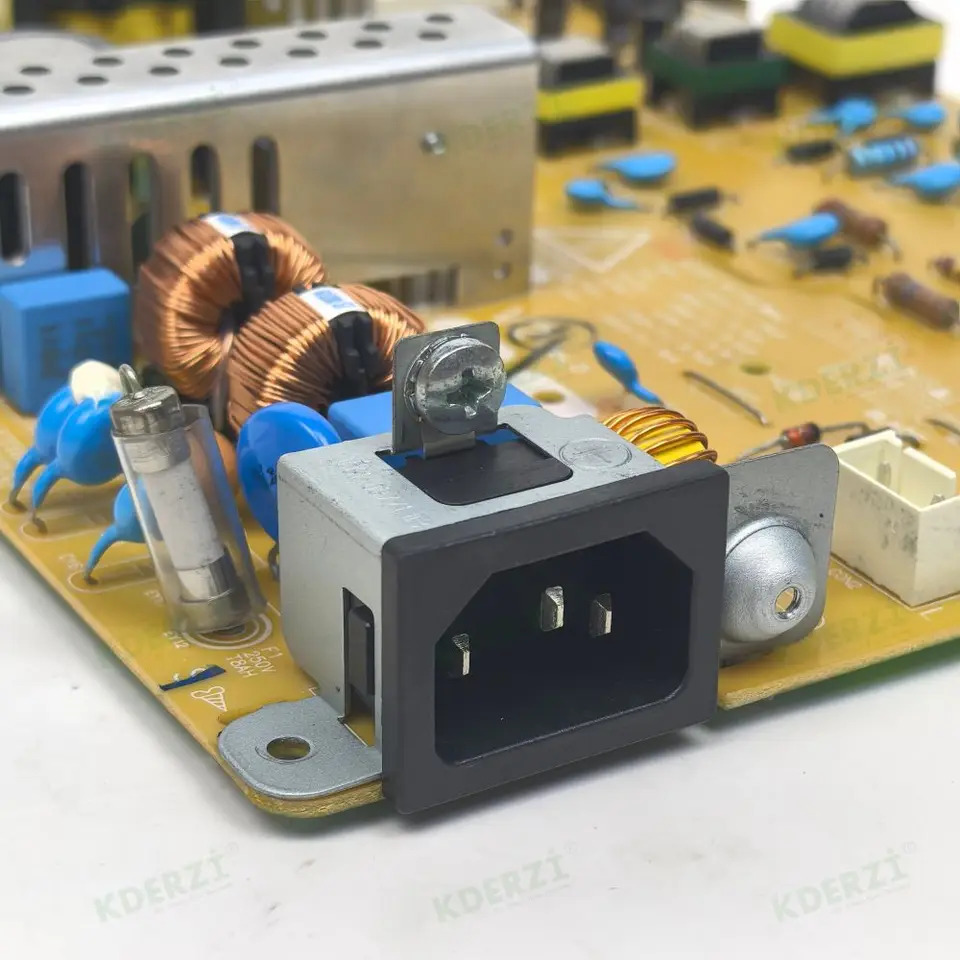 JC44-00254A SMPS HVPS hp호환 레이저 NS MFP1020 전원공급장치 220V 1005W 1005C 1020W 4RY26-60005