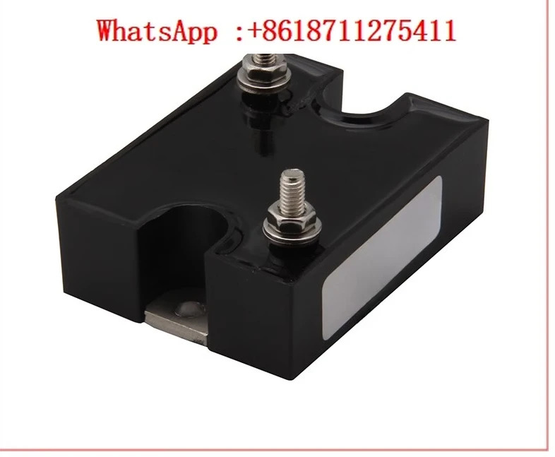 CK158 9Y9412 배리스터 모듈 CKE.COM