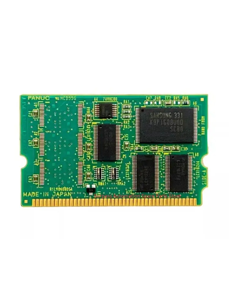 A20B-3900-0286 메모리 카드 기능 사OK