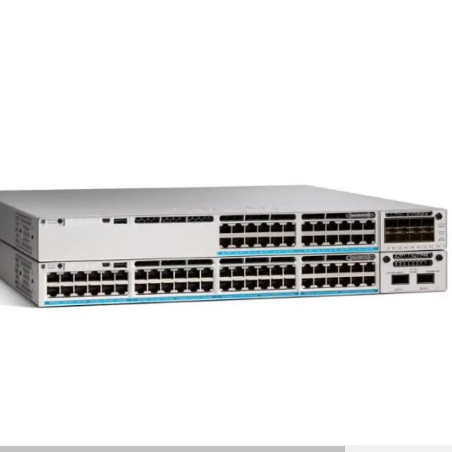 C9800-L-C-F-K9 C9800-40-80-K9 N9K-X9464TX2 N9K-X9464TX N9K-X9564TX N9K-X9464PX