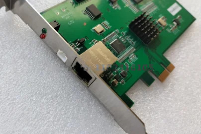 산업장비 보드 PCIe-M60-EC01D