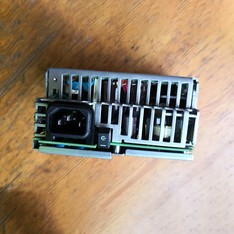 Siemens IPC 전원공급장치 A5E31006890-K8