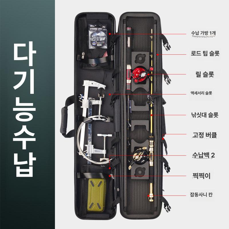 방수 하드케이스백팩 수납 확장형 여행용 출장용 캐주얼 포켓 파우치 잠금장치 - 상세 이미지 4