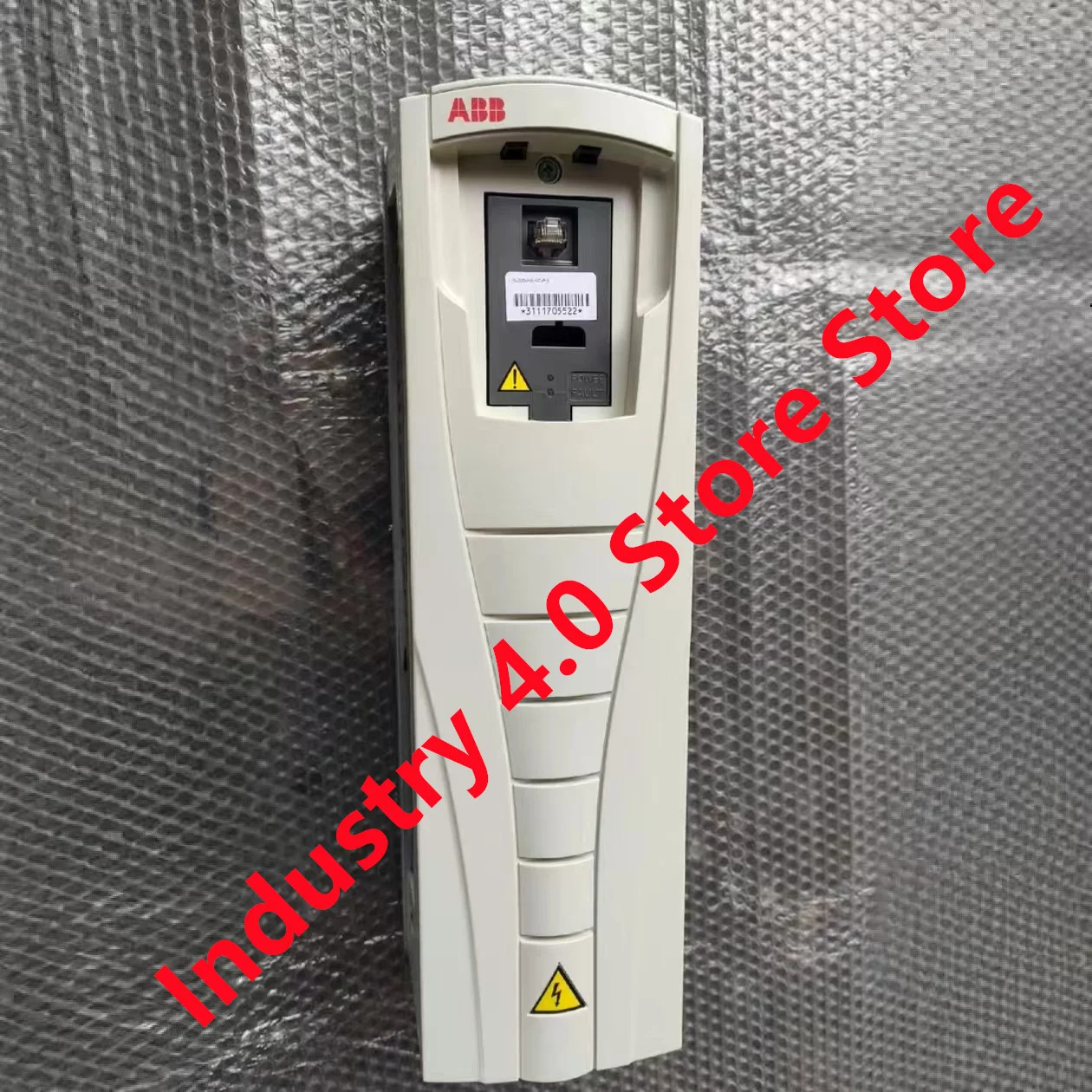 ACS550-01-023A-4 오리지널 신
