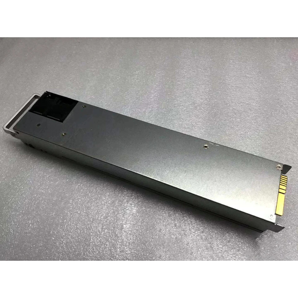SUPERMICR PWS-1K21P-1R 데스크탑 1200W 전원공급장치 전체 리퍼