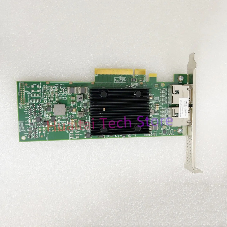 hp호환 광섬유 카드캔-3 B NBB-3 535t