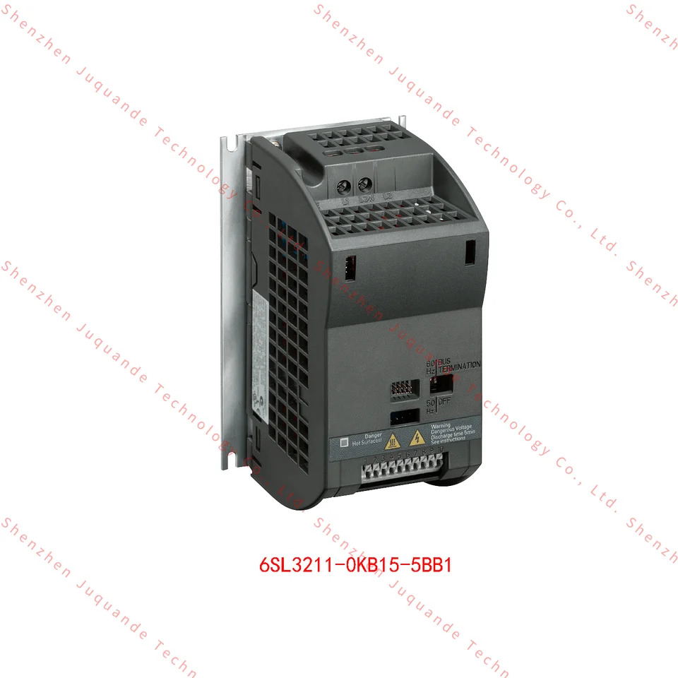 신 6SL3211-0AB15-5BA1 6SL3211-0KB15-5BB1