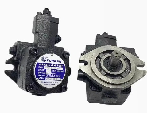 FURNAN 오일 펌프 VHO-F-20-A2 VHO-F-12-A1 VHO-F-12-A2 VHO-F-12-A3 VHO-F-15-A1 VHO-F-15-A2 VHO-F-15-A3 VH