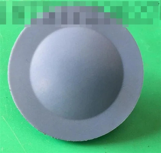 KNF 진공 펌프 다이어프램 PU3060-N811 외부 직경 50mm 나사 4mm 멤브레인