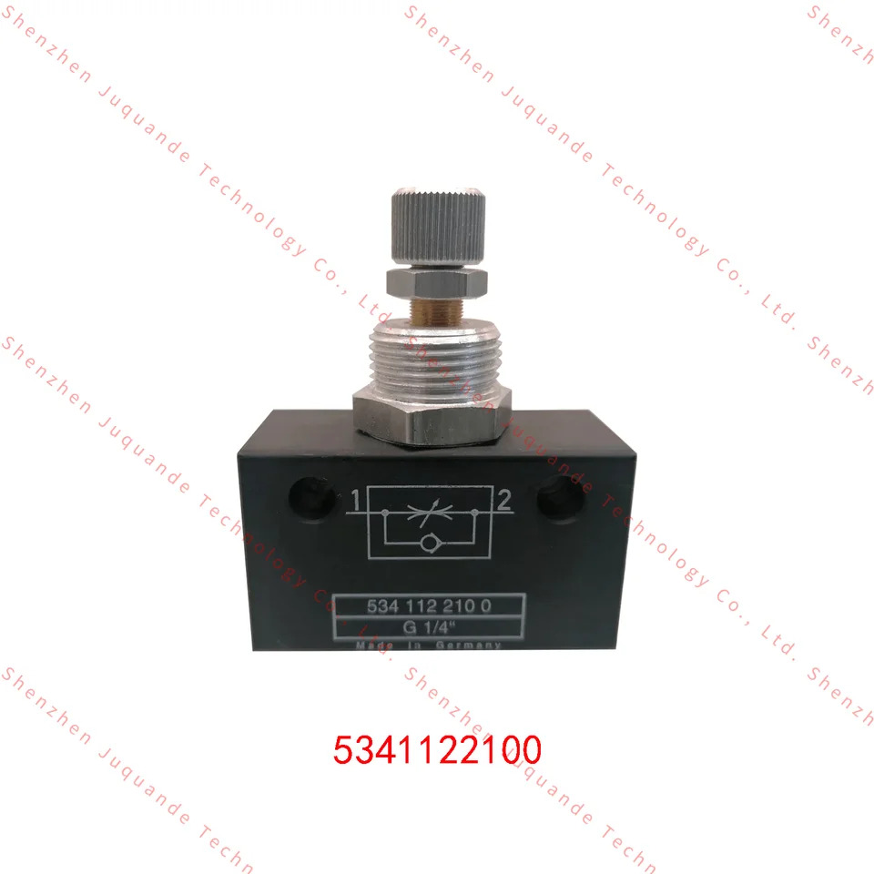 KMA27-25B-CY 7080020132 9067016 7072030131 5341122100 X-KZL112K1BLZ-GNRL3C-010-F1 오리지널 신