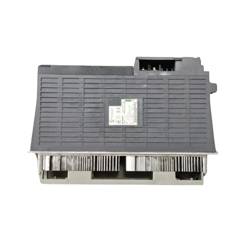 드라이브 MDS-D2-V2- MDSD2V2
