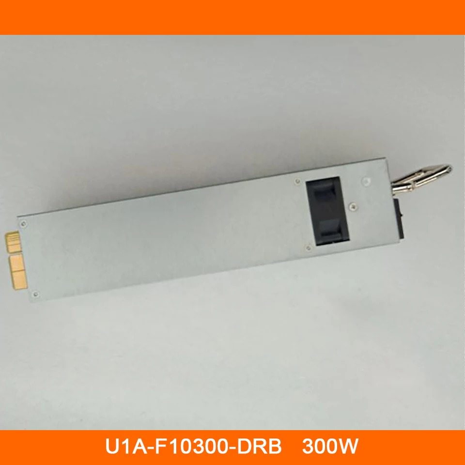 U1A-F10300-DRB 전원공급장치 모듈 300W