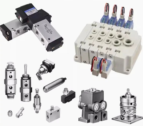 KOGANEI 전기 집진기 DTY-BA11-1850 DTY-BA11-350 DTY-BA11-600-SS DTY-BA11-850-A DTY-BX01-200-N DTY-BX01-40