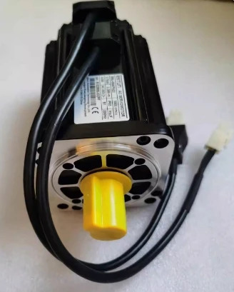 ESTUN 서보모터 EMJ08APA22 EMJ-10APB22 EMJ-04APB22 EMG-15APA22 EML-10APB24 EMG10APA22 EMH-10AP22-D06 EMG