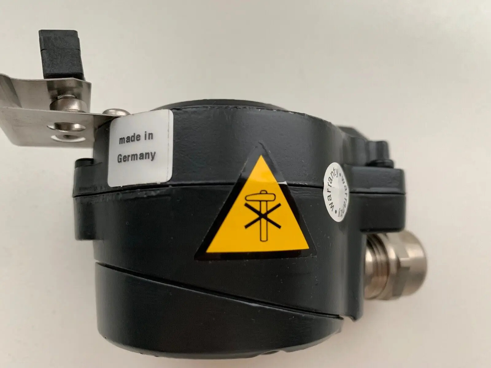 HOG71DN1024TTL 원본 완전 리퍼