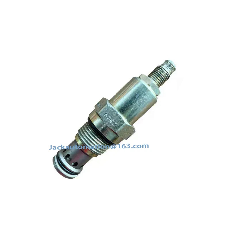 VICKERS RV11-12-S-0-50 플매트 카펫 러그 밸브