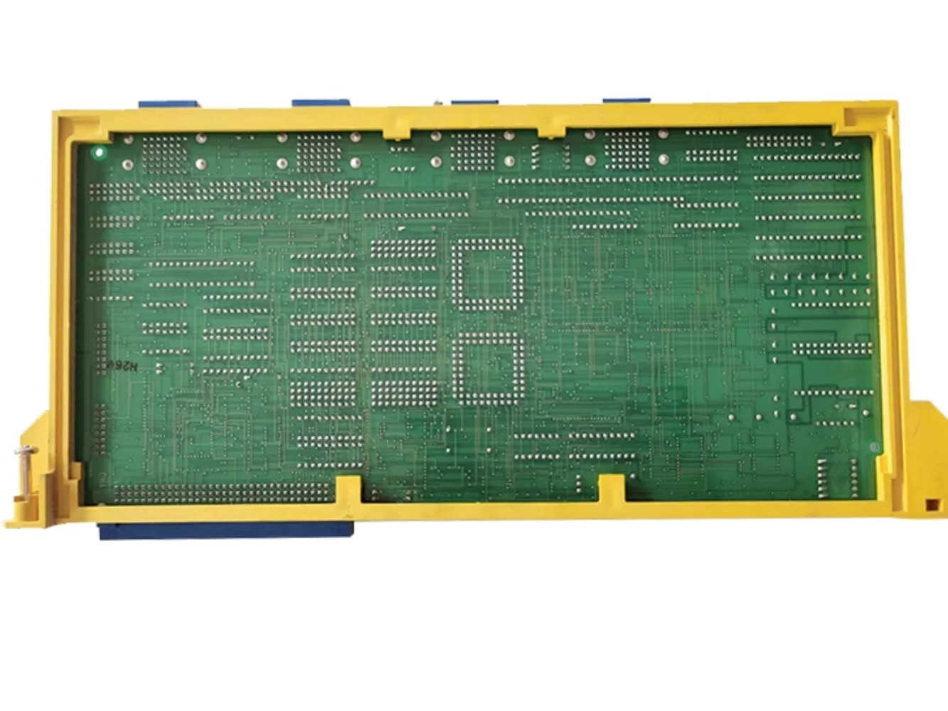 Fanuc CNC 공작 기계 회로 기판A16B-2200-0090