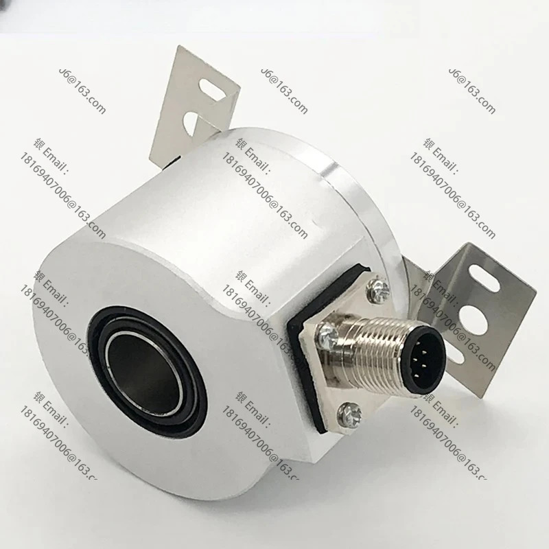 EV50W15-L5CR-1024. JW05M8 인코더 L5M8R HD05M8 L6CR JW24M8