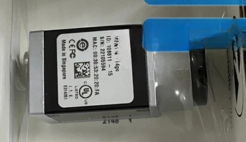 산업카메라 aca2500-14GM호환 aca2500-14gc 오리지널