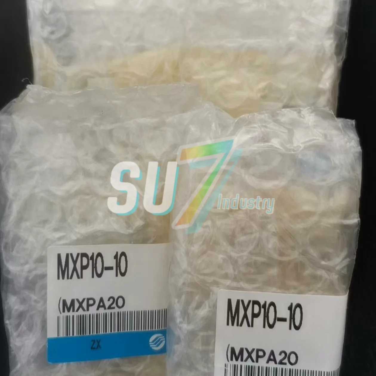 실린더 새 MXP10-10 MXP16-20 MXP8-20