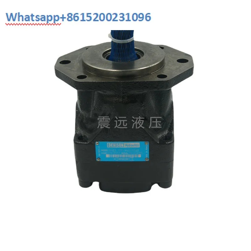 M4SD-055-3N00-A502 유압 모터 M4SC-055-1N02