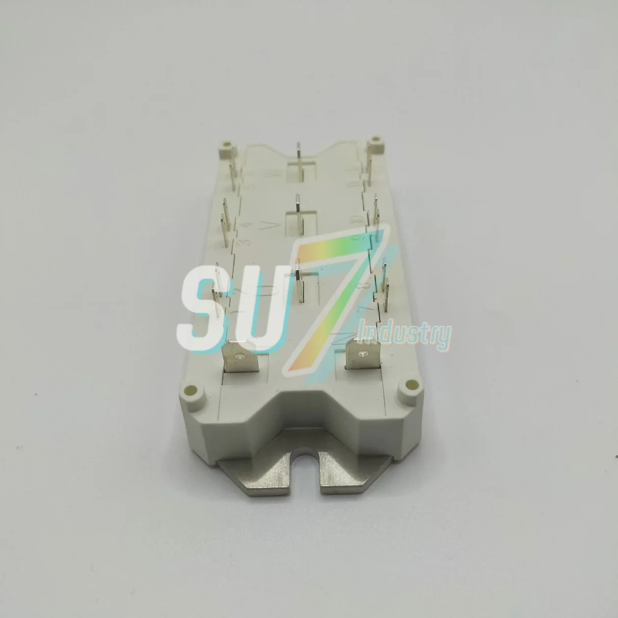 SKM40GD123D IGBT 모듈 원본