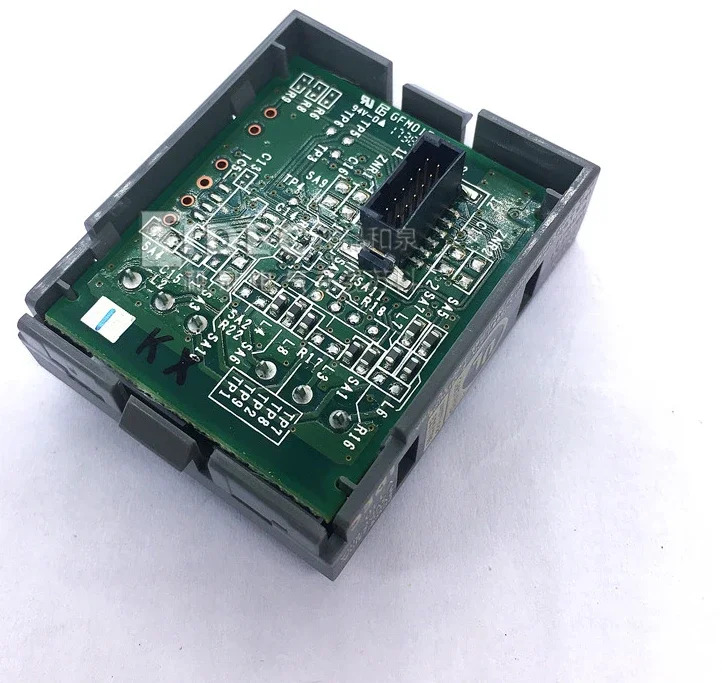 PLC 컨트롤러 어댑터 FC6A-PC1 FC6A-PC3