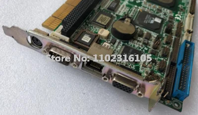 산업장비 보드 SBC-657 REV B1.0 1907657011