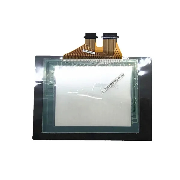 LCD NS5-SQ00B-V2 NS5-SQ11B-V2 NS5-SQ10-ECV2 NS5-SQ10-V2 NS5-SQ01B-V2 NS5-SQ00-V2