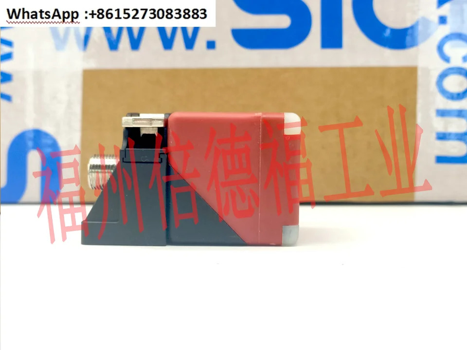 ISS 244PP/44-20E-S12 50133520 244PP.1/44-20E-S12 로 업그레이드