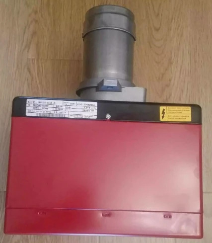 RIELLO Burner 40G5LC 40G10LC G20LC GS20/M GS10/M 40 FS20 GS5D 40GS5 FS10