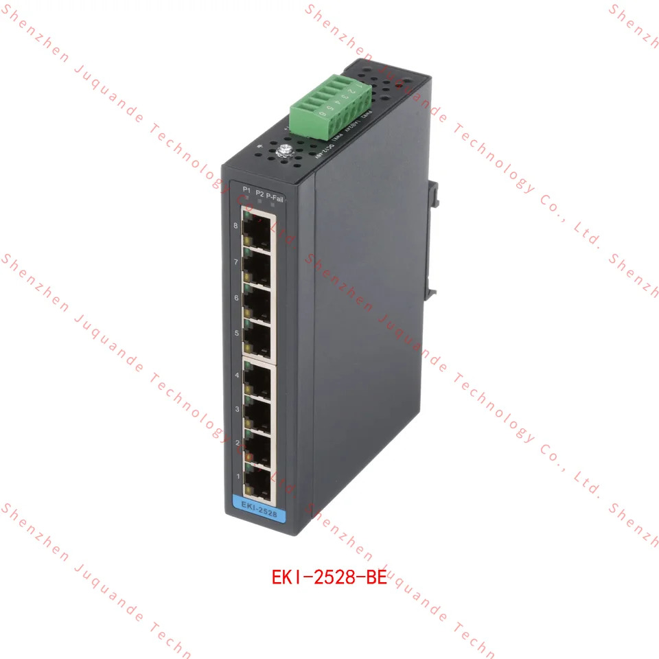 EKI-2525-BE EKI-2528-BE EKI-2525I-BE EKI-2528I-BE EKI-2725 EKI-2728 EKI-2725I EKI-2725F 신