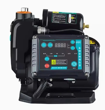 PRODN 영구 자석 가변 주파수 펌프 1WZB-20DC300w 1WZB-25DC600w 1WZB-35DC900w 1.5WZB-45DC1500w