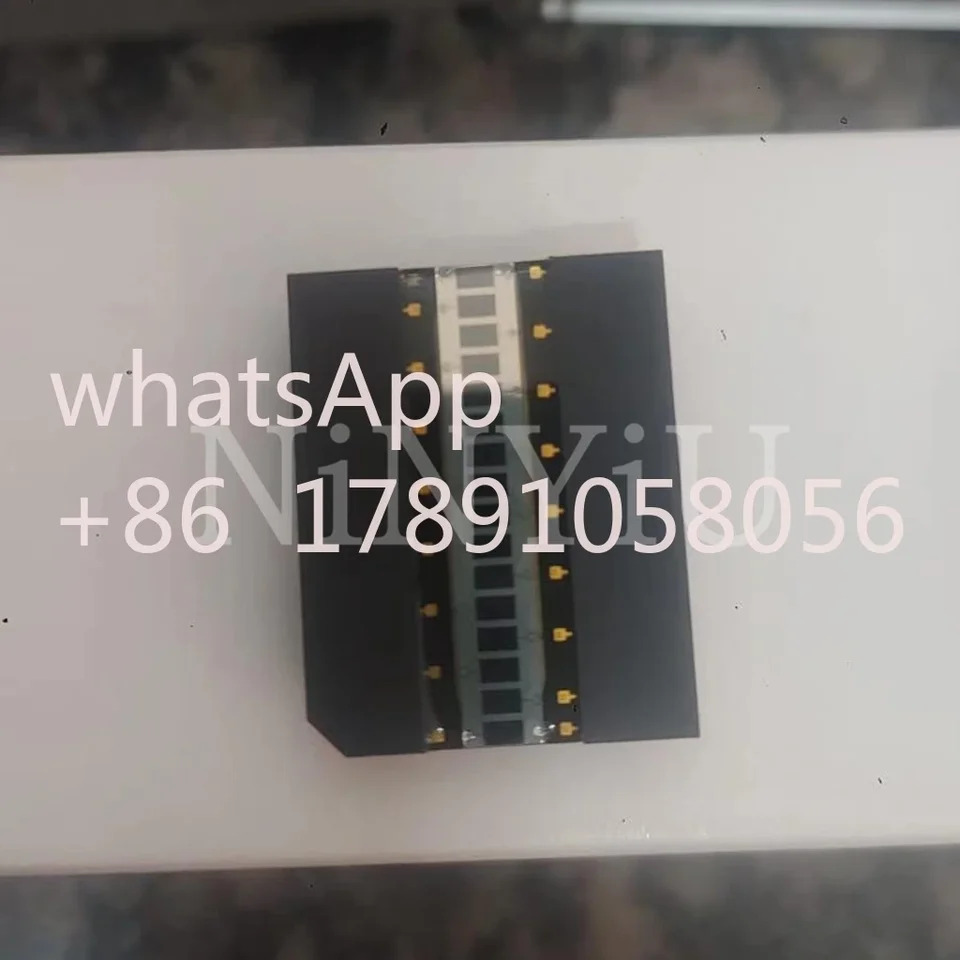 Mindray 광다이오드 모듈 BS200E BS-330E BS-380 BS390 BS400 BS420 BS430 BS450 BS460 BS480 BS490 BS600 BS620