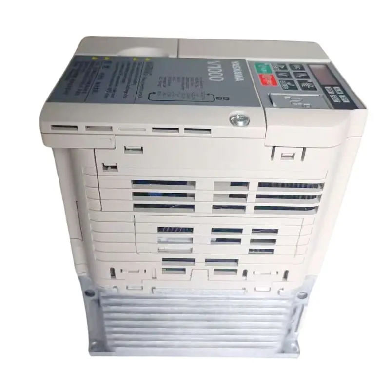 CIRM-VC4A0005BAA Yaskawa 인버터 신