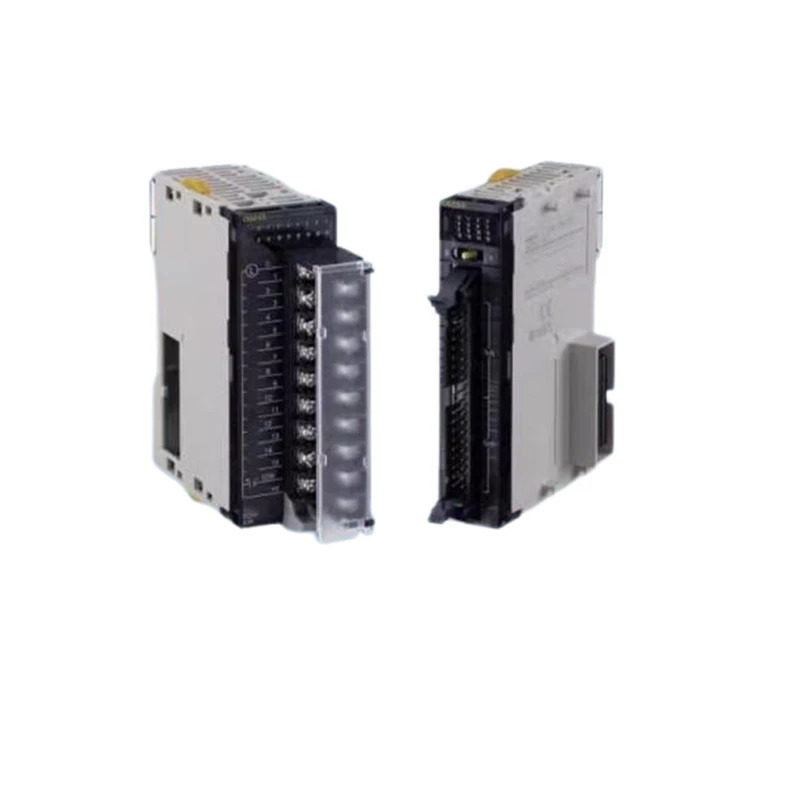 BMSCJ1G-CPU45H CJ2M-CPU13 CJ2M-CPU12 ESP32 CJ2M-CPU15 CJ1M-CPU11 CJ2M-CPU14 적합