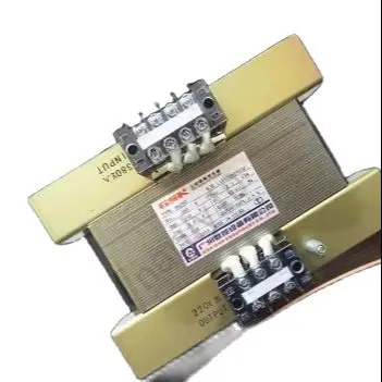 GSK 3상절연 변압기 BS2002KW BS3003KW BS400 BS630 BD120 1.2KW BS120